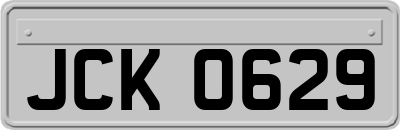 JCK0629