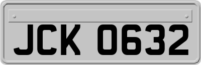 JCK0632