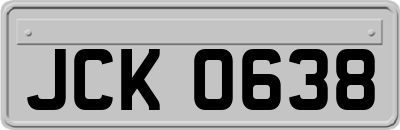 JCK0638