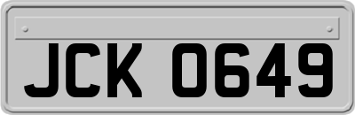 JCK0649