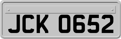 JCK0652
