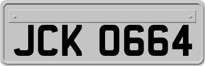 JCK0664