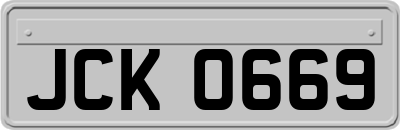JCK0669