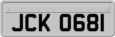 JCK0681