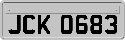 JCK0683