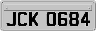 JCK0684