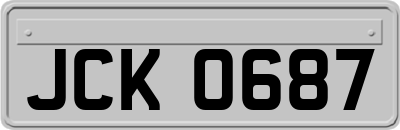 JCK0687