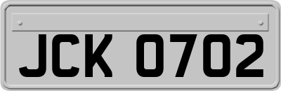 JCK0702