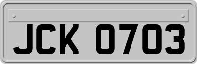JCK0703