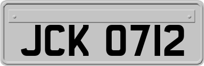 JCK0712