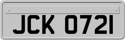 JCK0721