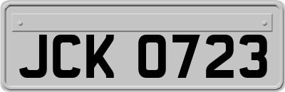 JCK0723