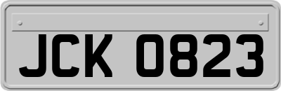 JCK0823