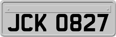 JCK0827