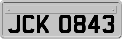 JCK0843