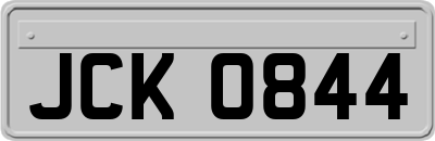 JCK0844