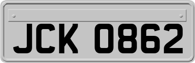 JCK0862