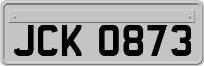 JCK0873