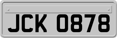 JCK0878