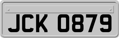 JCK0879
