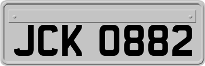 JCK0882