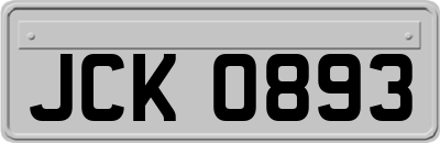JCK0893