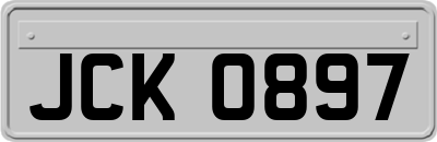 JCK0897