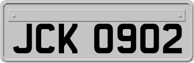 JCK0902