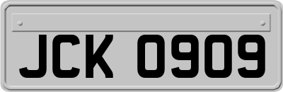 JCK0909