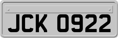 JCK0922