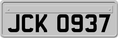 JCK0937