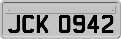 JCK0942