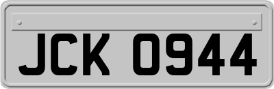 JCK0944
