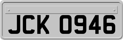 JCK0946