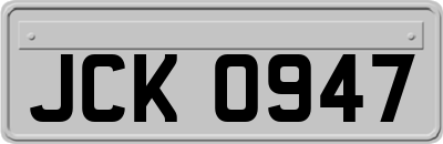 JCK0947