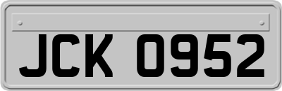 JCK0952