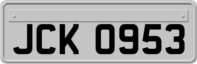 JCK0953