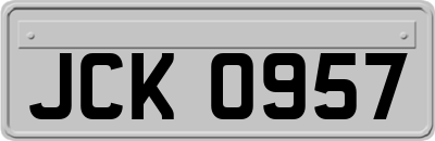 JCK0957