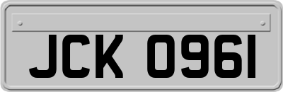 JCK0961