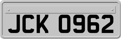 JCK0962