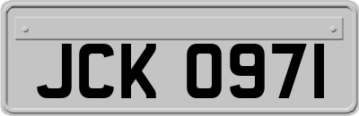JCK0971
