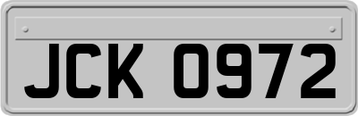 JCK0972