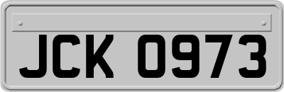 JCK0973