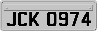 JCK0974