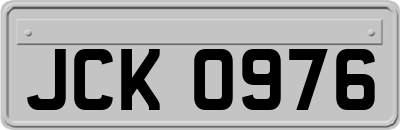 JCK0976