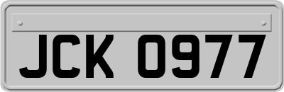 JCK0977