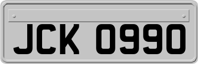 JCK0990
