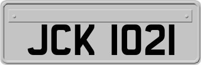 JCK1021