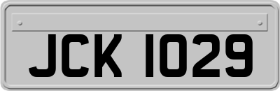 JCK1029