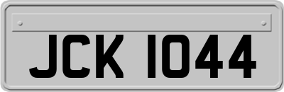 JCK1044